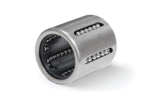16913641 Подшипник KH 2540 MTK 4655751131617 EBF