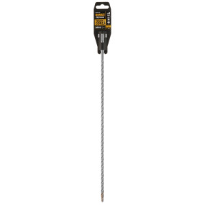 Бур DeWalt EXTREME2 DT9534 460 мм 5302988
