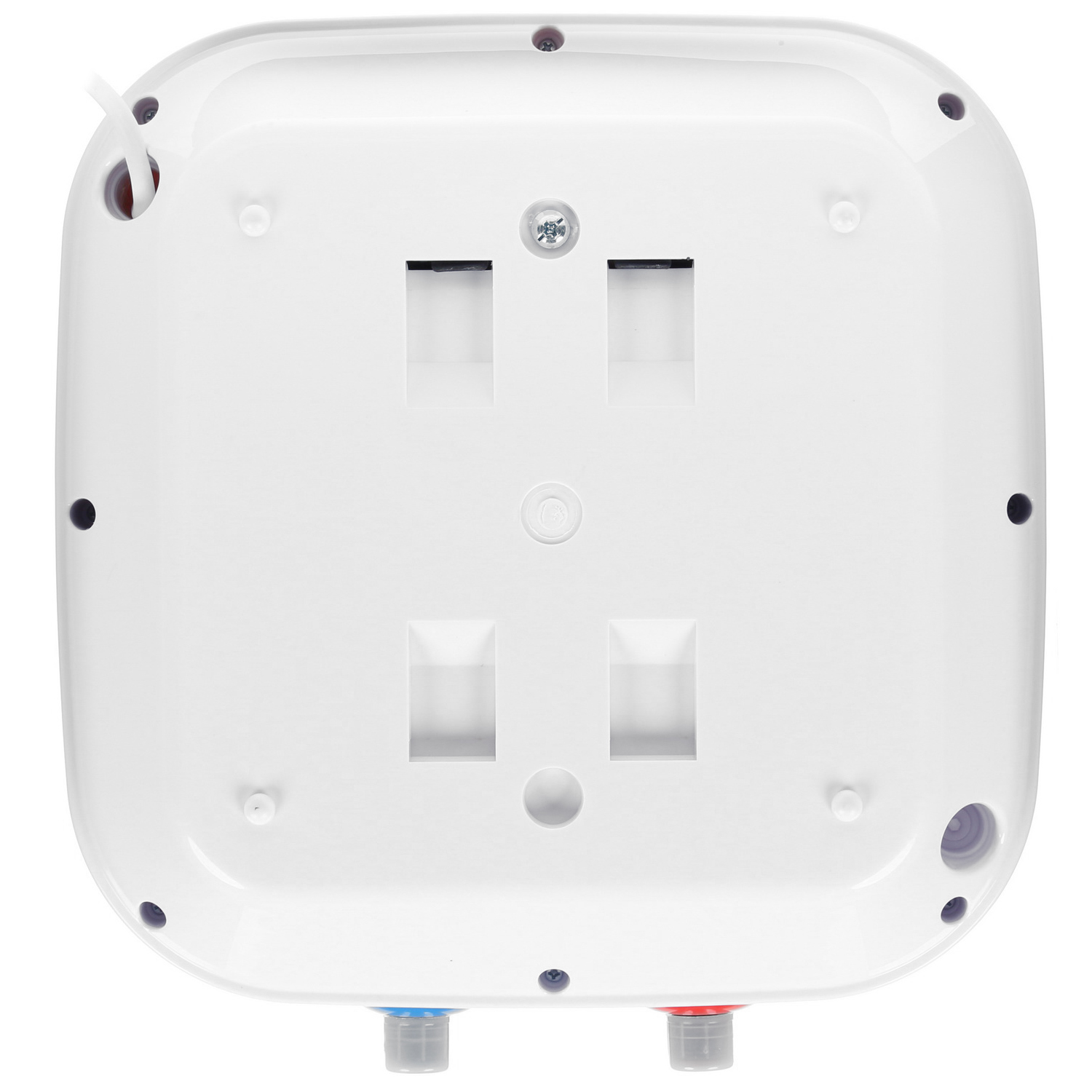 1211239 Водонагреватель электрический Thermex H 10 O (PRO) STDN-0105689 - Вид №6