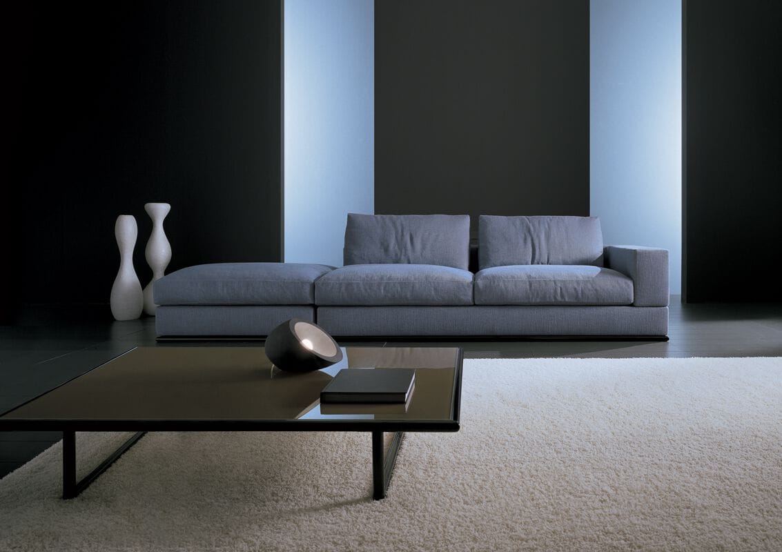 Ткань диван i 4 Mariani ARCH-00088169 - Вид №1