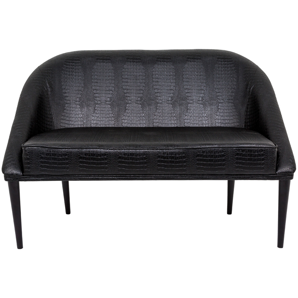 3112905 Диван «Кайман» Object Desire 