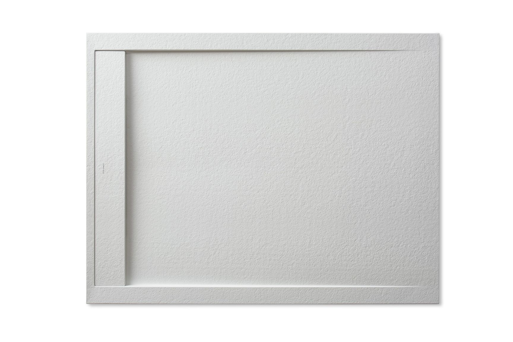 MCBATH Liceo Vulcano 120x100 Прямоугольная жемчужина sun-id-1959714 - Вид №1