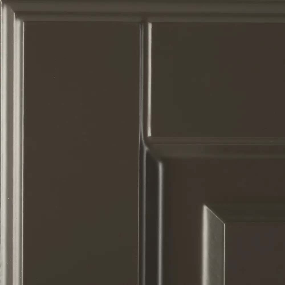 Дверь для шкафа Delinia «Леда серая» 40x70 см, МДФ, цвет серый 81974963 STLM-2032135 - Вид №2