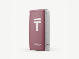 Сверхбыстрый бетон с высокой прочностью