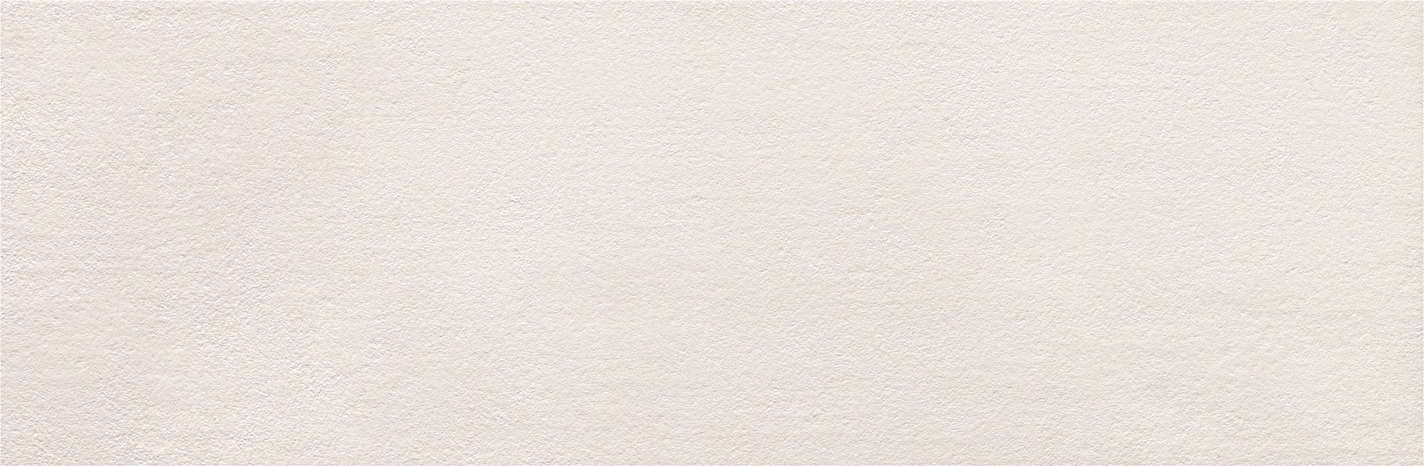 Белая паста керамическое покрытие FAP ceramiche Mat&amp ARCH-00027915 - Вид №59