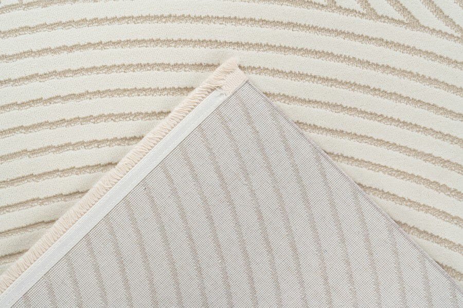 Прямоугольный ковер с рисунком Ademi Essential ARCH-00151473 - Вид №4