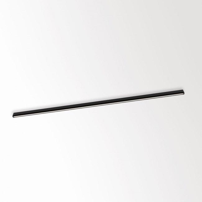 Delta Light Светодиодный потолочный светильник Dot.com sun-id-1393112 - Вид №5