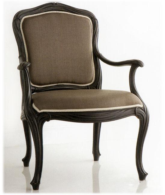 Кресло  CHELINI 1205 