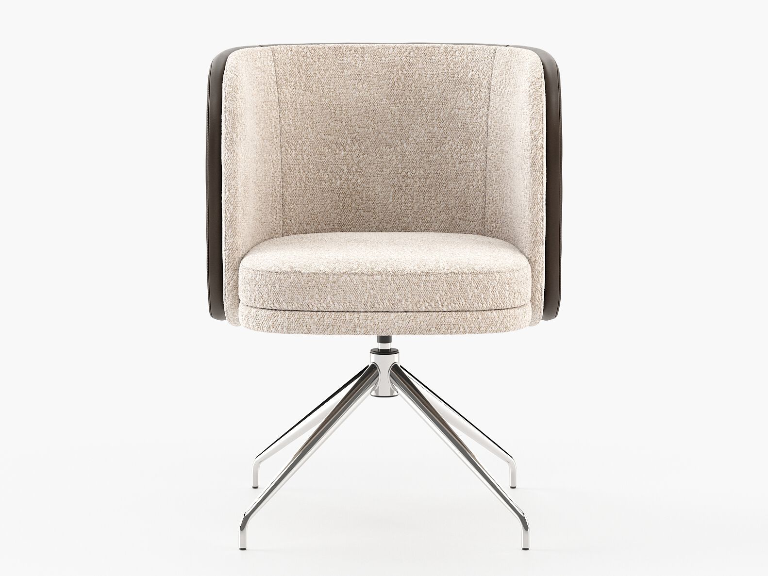 Стул на насесте Laskasas Essence ARCH-00026399 - Вид №1