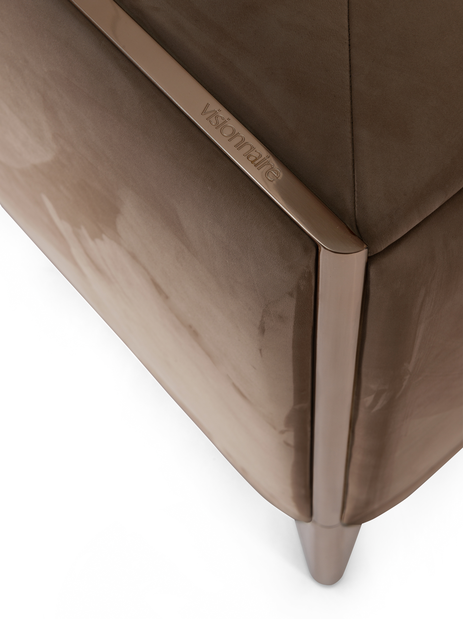 Ca' Foscari Диван Visionnaire  - Вид №9