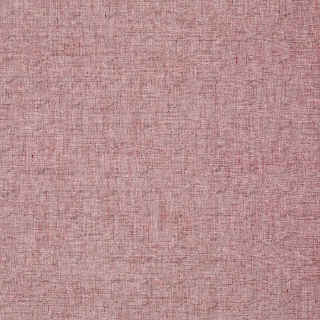 Рулон обоев CREPUSCULE CPC28978302. Основа парусина Casadeco