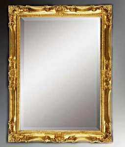 Il Tempo Del Зеркало Cornici CR 664 Arredo