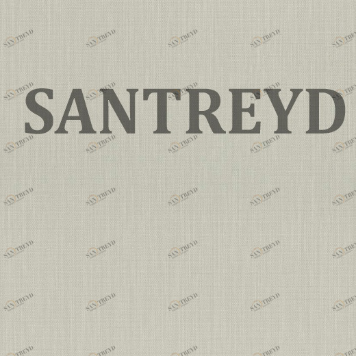 527278 Обои Rasch Barbara