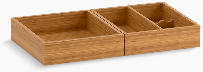 KOHLER  K-99682-1WS  - Вид №1