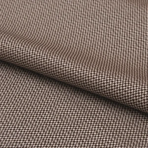 Ткань п/м Flora «Flowers comp» 140 см цвет коричневый