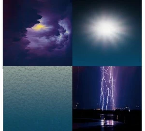 TECNORED Кремы с силаном глубокого проникновения