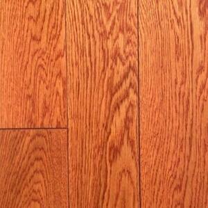 Инженерная доска Baricella Lucera Дуб () 500-1800х100 мм.