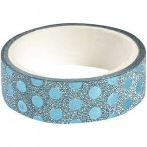 82304885 Лента самоклеящаяся декоративная №2 в ассортименте