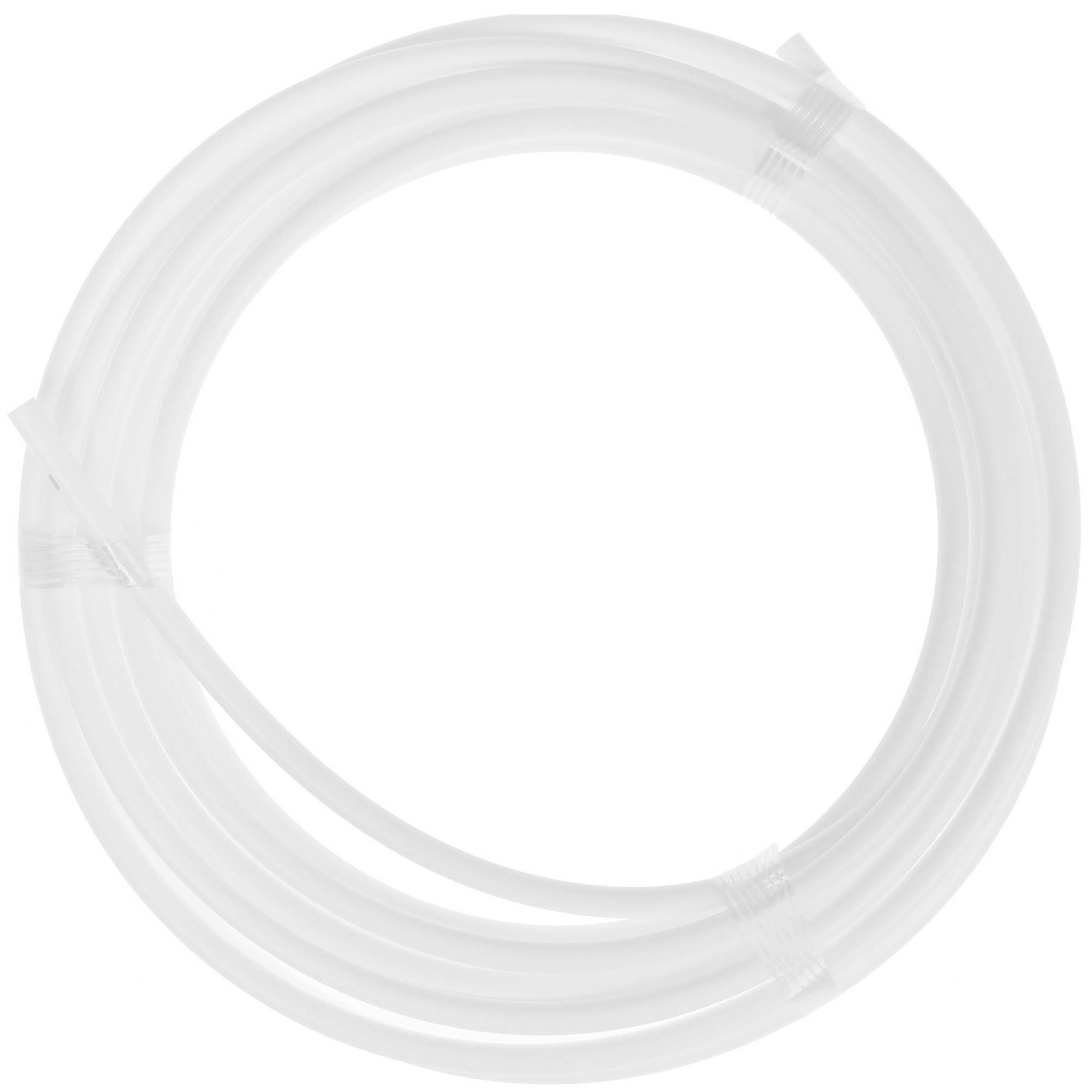 9092585 Осушитель воздуха DEXP DH-50MDW белый STDN-0014073 - Вид №8