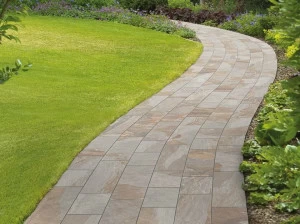 CERAMICHE KEOPE Напольные покрытия из керамогранита Midlake