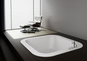 Hidrobox ALFA FUSION