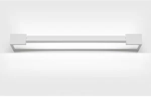 Centrsvet Настенный светильник Clio