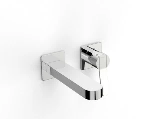 3100 MLI-030 Смеситель для раковины