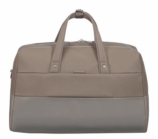 CH5-05011 Сумка CH5*011 Duffle Bag 45 Samsonite B-Lite Icon  - Вид №2