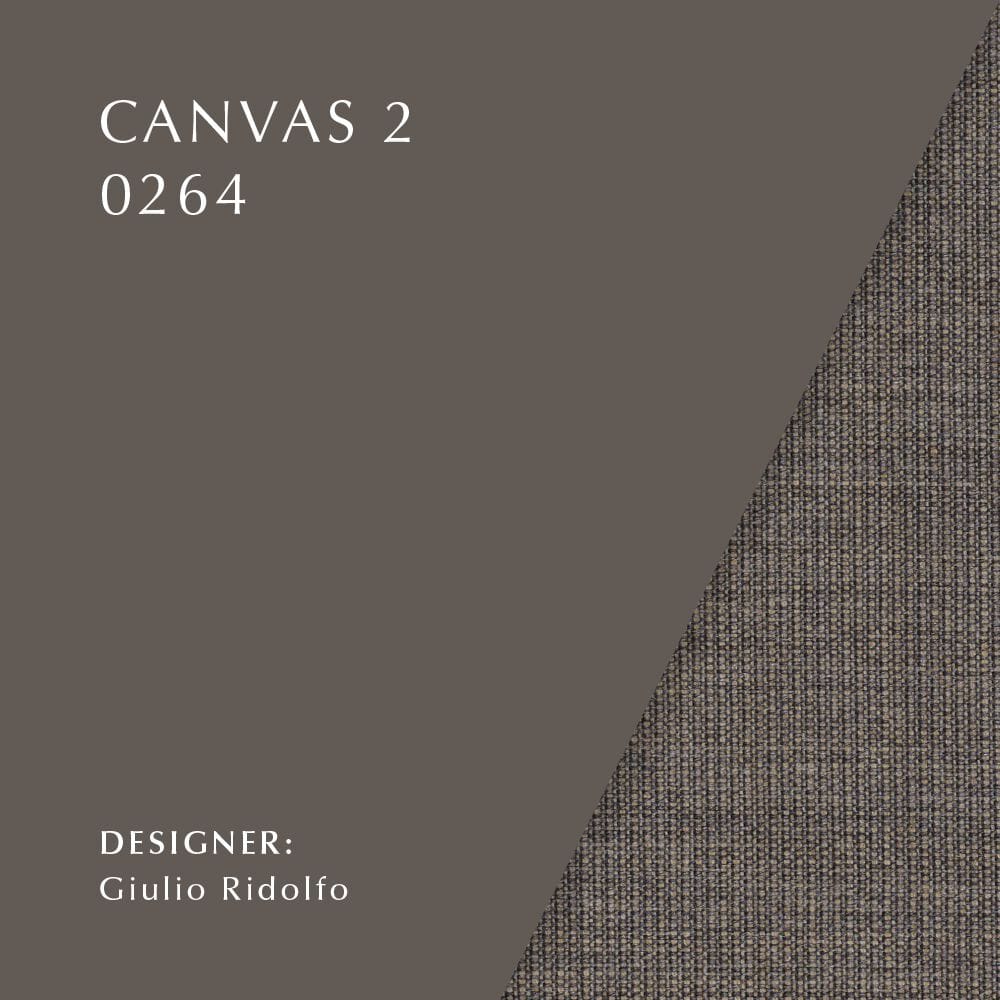 Мягкая подставка для ног из ткани Kvadrat UMAGE a Conversation Piece ARCH-00149927 - Вид №13