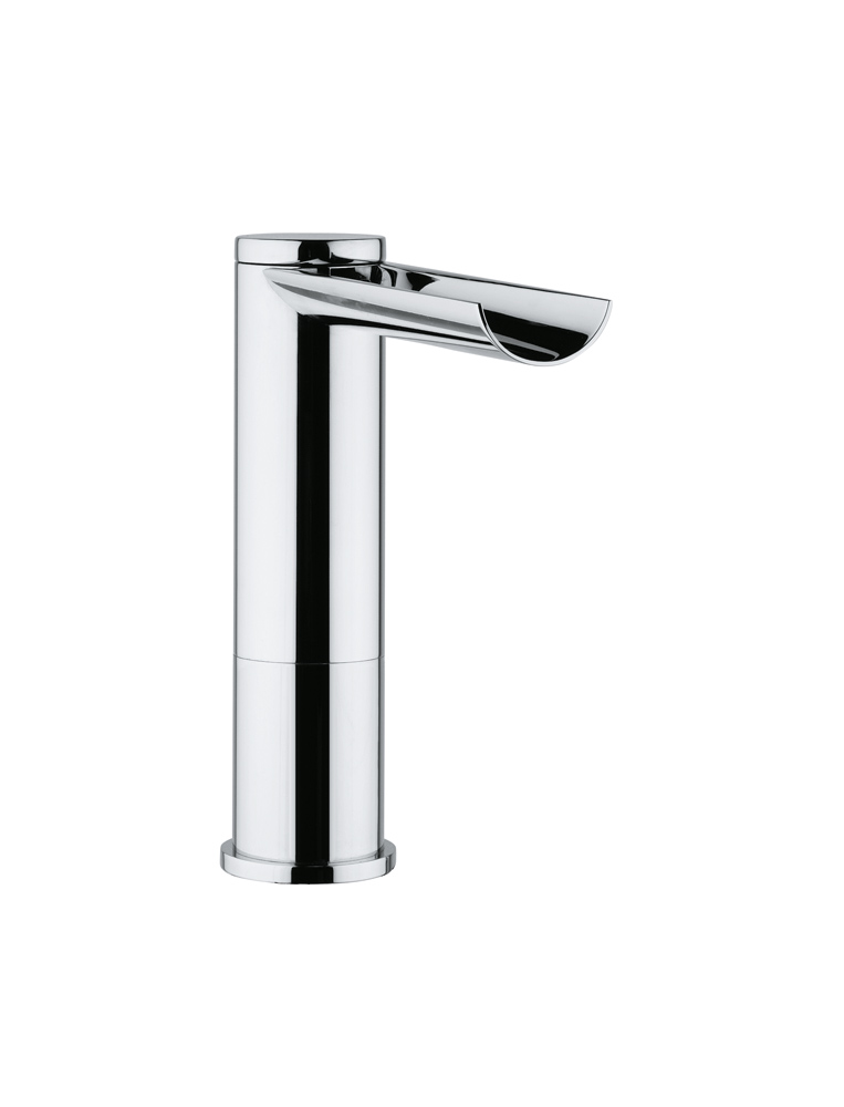 8805/1/A Bellosta Rubinetterie ОДНО ОТВЕРСТИЕ ДЛЯ УМЫВАЛЬНИКА Mose