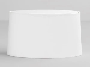 Astro Lighting Абажур из овальной ткани