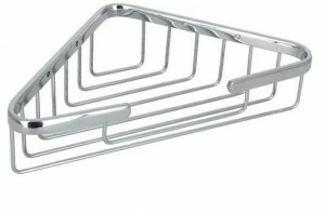 NOKEN Мыльница на столешнице Hotels