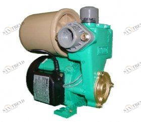 Насос WILO LG PW-175 EA 3059260