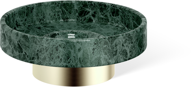 0587082 мыльница STS MARMOR DECOR WALTHER CENTURY