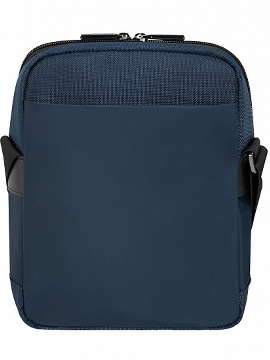 KG2-01001 Сумка для планшета KG2*001 Crossbody Bag Samsonite Openroad 2.0  - Вид №2