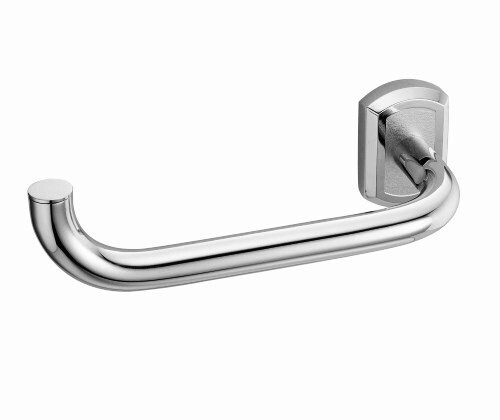 Oder K-3096 Держатель туалетной бумаги Santreyd  - Вид №1