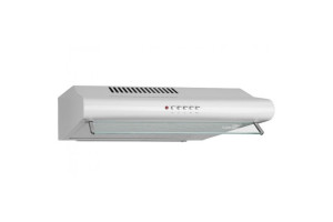 17230974 Кухонная вытяжка -3060 WH, C 02028005 CATA P