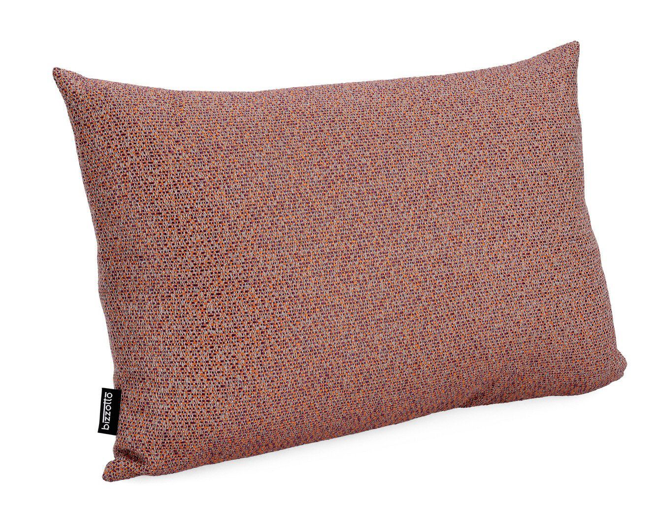 Наружная ткань съемная подушка BIZZOTTO SIRIN ARCH-00141180 - Вид №1