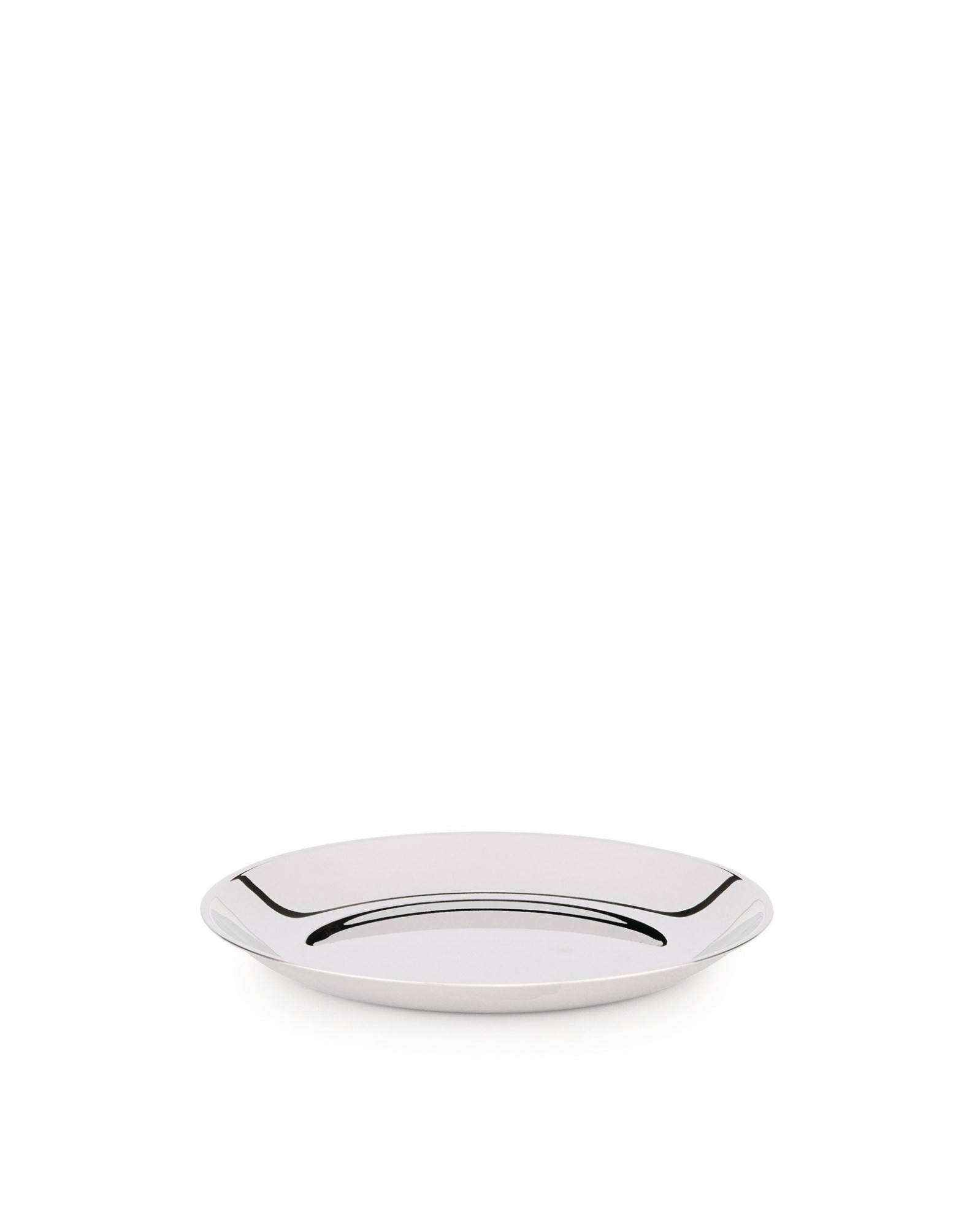 description_it Алесси Alessi 90042/VA