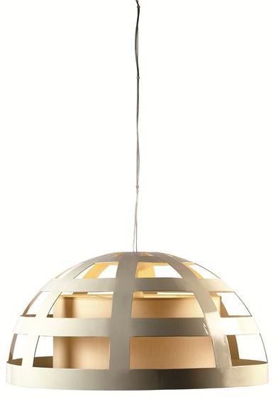 UTU Soulful Lighting Подвесной светильник из железа Cage Santreyd sun-id-1429982 - Вид №1