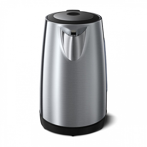 9173430 Электрочайник BQ KT1800S черный STDN-0120079