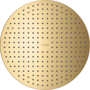 35302250 Верхний душ 300 1jet потолок AXOR SHOWERSOLUTIONS