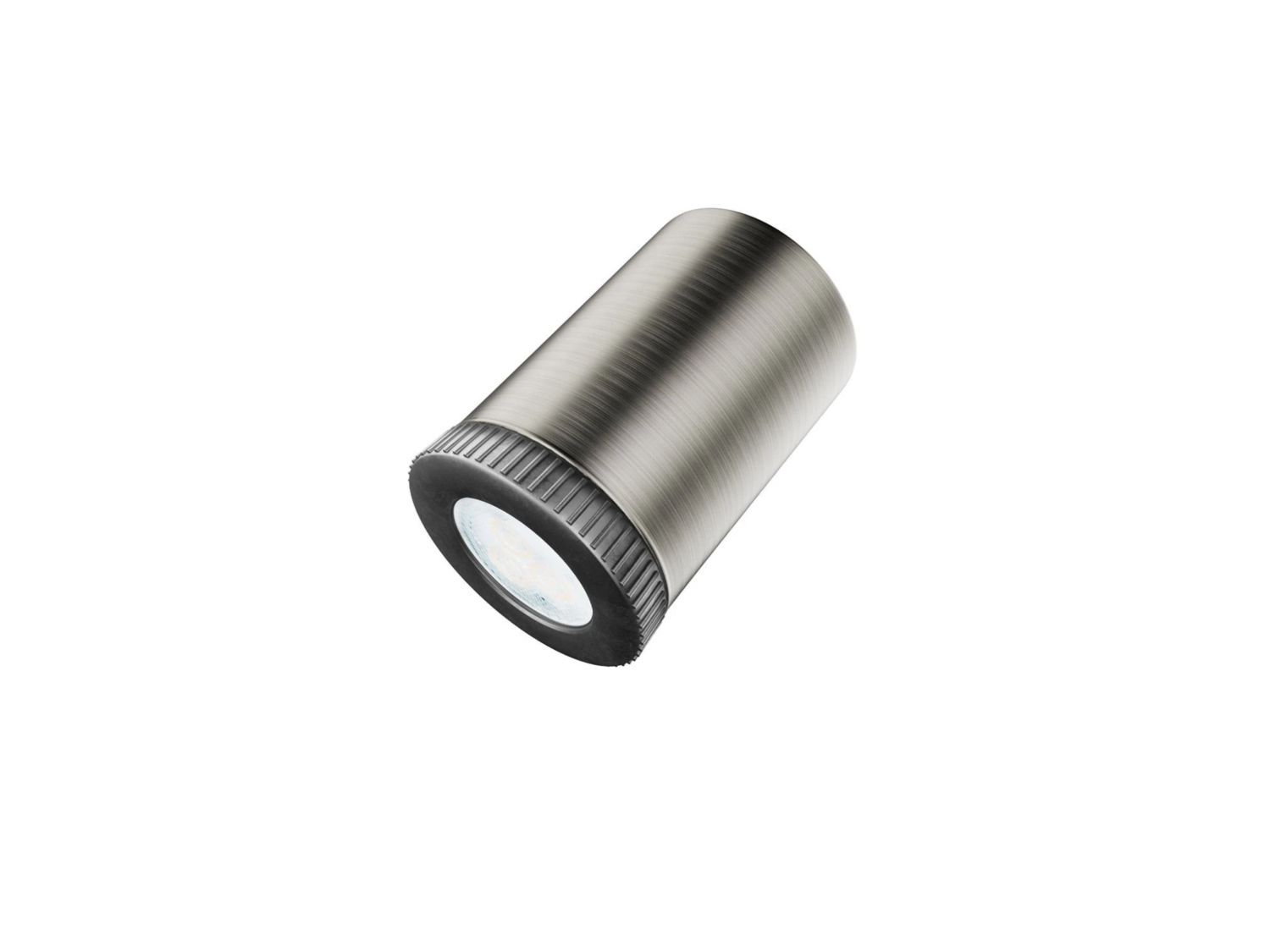 Потолочный светильник Creative Cables Flex ARCH-00085957 - Вид №5