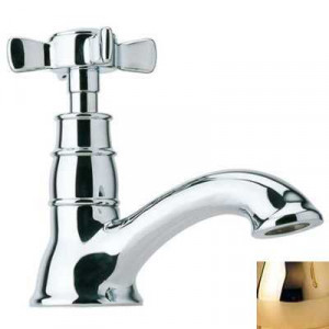 503920KK18 Кран питьевой воды Bandini Old England