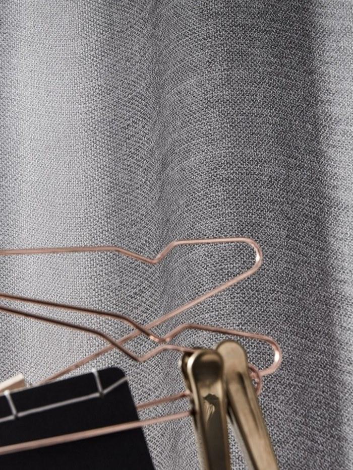 Koziel Обои с эффектом ткани  8888-33/-34/-35  - Вид №4