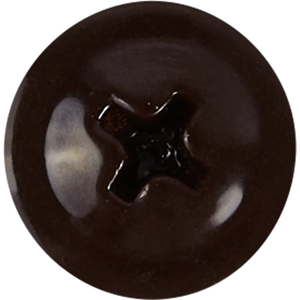 Santreyd Саморезы по металлу с пресс-шайбой 4.2x32 мм 16 шт 89335470 STLM-1003979 - Вид №2