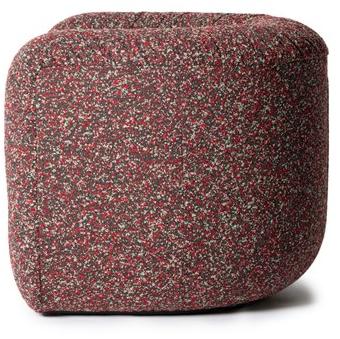 de Sede Кресло из ткани с подлокотниками Ds-707 sun-id-1421267 - Вид №2