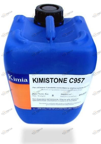 Kimia Мягкое чистящее средство для каменных материалов Kimistone sun-id-1358755