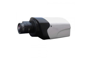 15894953 Корпусная IP видеокамера -HDIP3HFull CC000003784 J2000