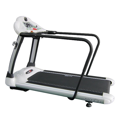 Беговая дорожка для реабилитации x-trend lt-5500m X-TREND sun-id-2067838